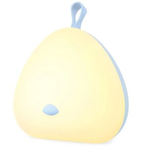Lampka nocna VAVA VA-CL1001 Niebieski