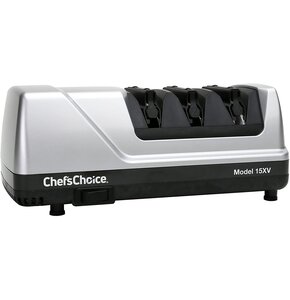 Ostrzałka CHEF'S CHOICE M15XV