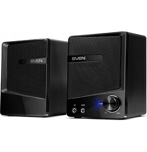 Głośniki SVEN 248 USB 2.0