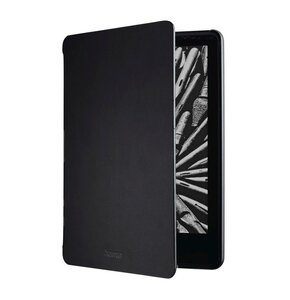 Etui na Kindle Paperwhite 5 HAMA Fold Czarny