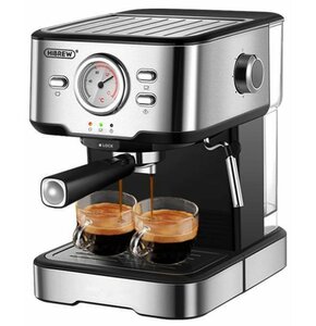 Ekspres HIBREW H5