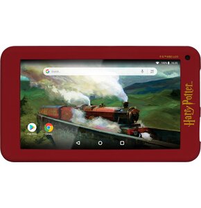 Tablet ESTAR Hero Harry Potter 7" 2/16 GB Wi-Fi Czarny