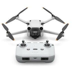 Dron DJI Mini 3 Pro N1