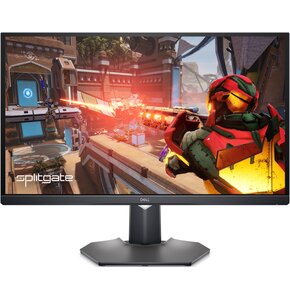 Monitor DELL G3223D 31.5" 2560x1440px IPS 165Hz 1 ms