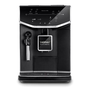 Ekspres ZELMER Maestro Barista ZCM8121