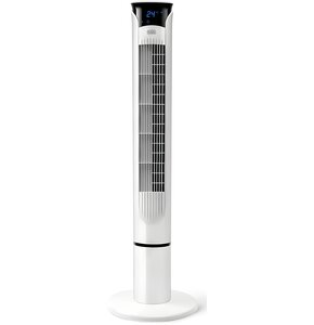 Wentylator BLACK&DECKER BXEFT49E