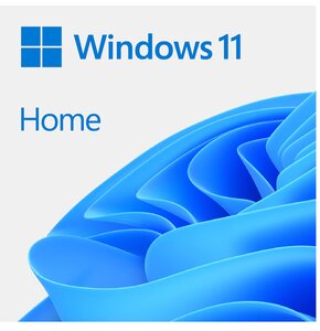 Kod aktywacyjny MICROSOFT Windows 11 Home ESD