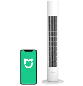 Wentylator XIAOMI Smart Tower Fan