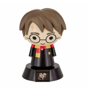 Lampa gamingowa PALADONE Harry Potter Icon