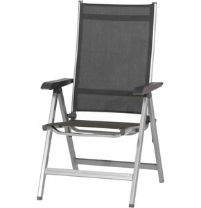 Krzesło ogrodowe KETTLER Basic Plus