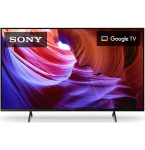 Telewizor SONY KD-50X85K 50" LED 4K 120Hz Google TV Dolby Vision HDMI 2.1