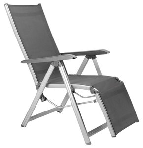 Krzesło ogrodowe KETTLER Basic Plus 0301216-0000