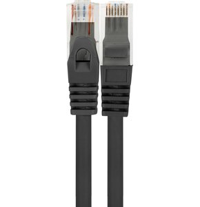 Kabel RJ-45 - RJ-45 LANBERG 10 m