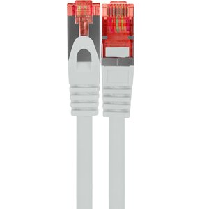 Kabel RJ-45 - RJ-45 LANBERG PCF6-10CU-0300-S 3 m