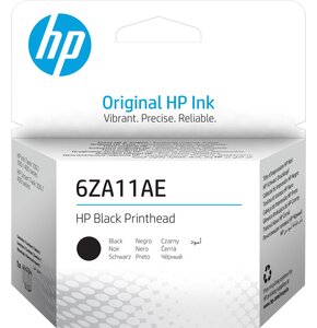 Głowica drukująca HP 6ZA11AE