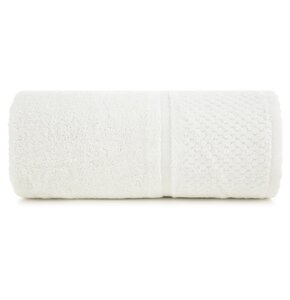 Ręcznik Ibiza (11) Kremowy 50 x 90 cm