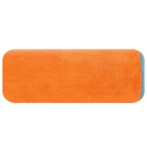 Ręcznik szybkoschnący Iga Pomarańczowy