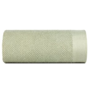 Ręcznik Riso Zielony 30 x 50 cm