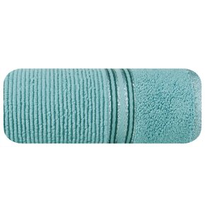 Ręcznik Filon (05) Niebieski 70 x 140 cm