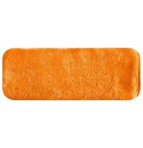 Ręcznik Amy Pomarańczowy 30 x 30 cm
