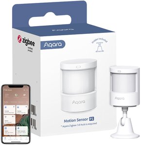 Czujnik ruchu AQARA P1 MS-S02 ZigBee
