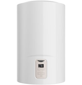 Przepływowy podgrzewacz wody ARISTON Lydos Dune Plus 50 1.5 kW