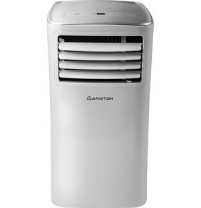 Klimatyzator ARISTON Mobis 8