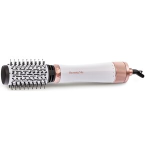 Suszarko-lokówka BEAUTYME Hair Protect AS701 20, 50 mm 1000 W