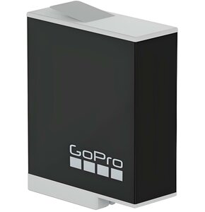 Akumulator GOPRO Enduro 2-Pack do HERO9/10/11/12 Black