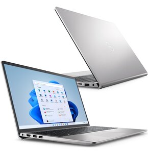 Laptop DELL Inspiron 3525-4650 15.6" R5-5625U 16GB RAM 512GB SSD Windows 11 Professional