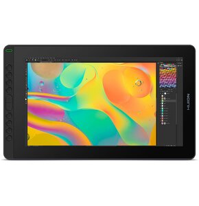 Tablet graficzny 15.6" HUION Kamvas RDS-160