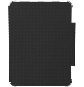 Etui na iPad Pro / iPad Air UAG Lucent [U] Czarny