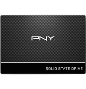 Dysk PNY CS900 1TB SSD