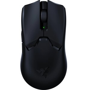 Mysz RAZER Viper V2 Pro Czarny