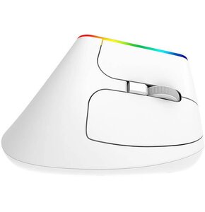 Mysz DELUX M618C