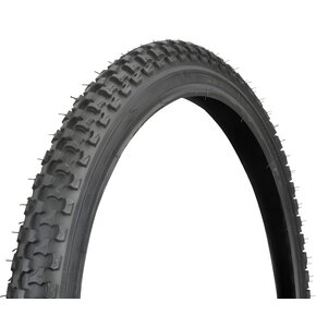 Opona rowerowa FISCHER 20" 60034 Dętkowa