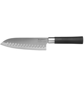 Nóż BERGHOFF Essentials 1301087