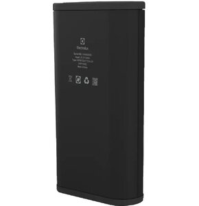 Akumulator ELECTROLUX ZE150 do odkurzacza Power Higienic 800 i Power Ultimate 800 2.5 Ah