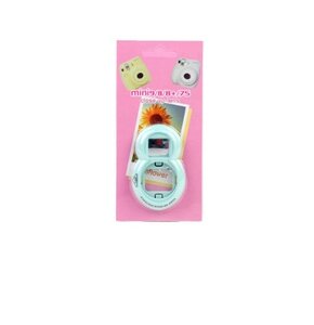 Wizjer LOVEINSTANT do Fujifilm Instax Mini 7/8/9 Miętowy