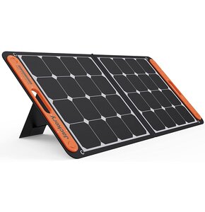 Panel fotowoltaiczny JACKERY SolarSaga 100W