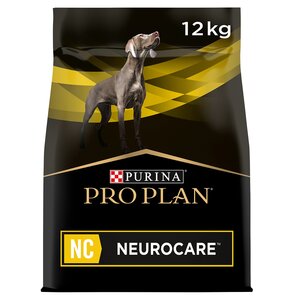 Karma dla psa PURINA Pro Plan Veterinary Diets Canine NC Neurocare 12 kg