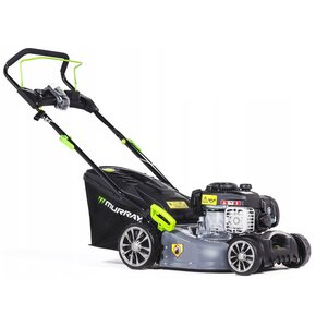 Kosiarka spalinowa MURRAY EQ2-300 Briggs & Stratton 300E Series 420mm 1.82kW