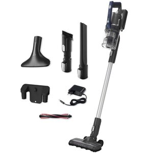 Odkurzacz AMICA VM 9012 Joran Turbo