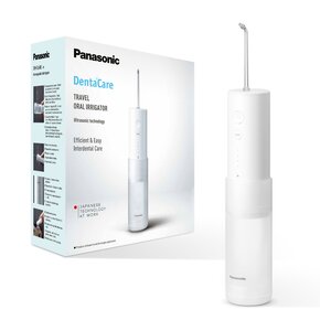 Irygator PANASONIC EW-DJ4B-W503