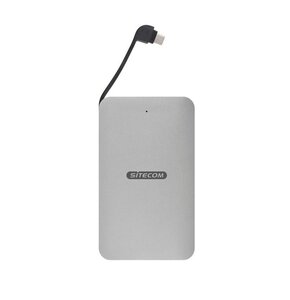Obudowa dysku SITECOM MD-401 SATA