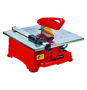Przecinarka do glazury EINHELL 4301185 TC-TC 800