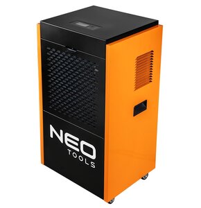 Osuszacz elektryczny NEO 90-162