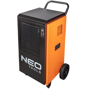 Osuszacz elektryczny NEO 90-161