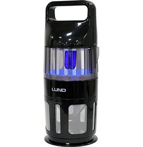 Lampa owadobójcza LUND GRH 67012