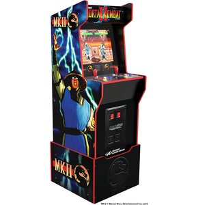 Konsole retro My Arcade - Status: nowości - Ceny, Opinie w sklepie